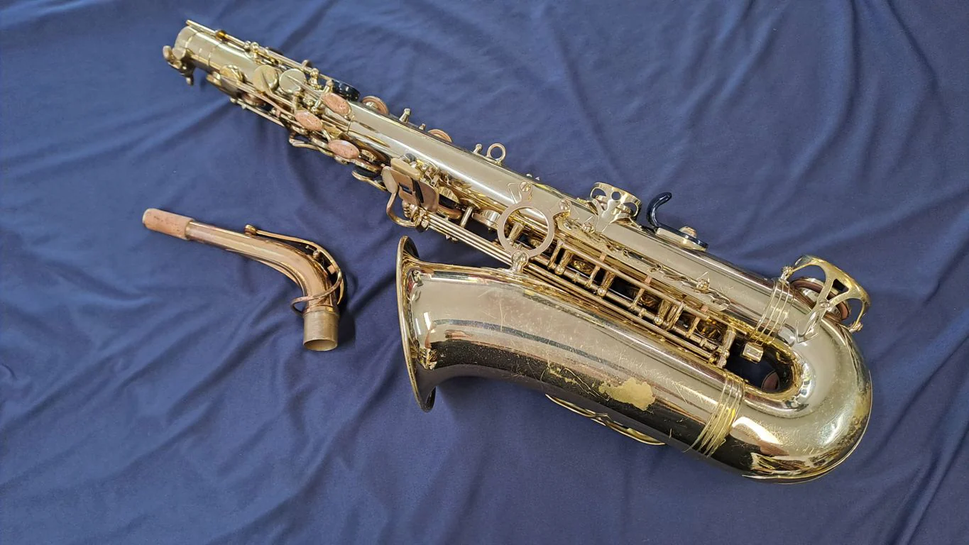 Image du produit 7