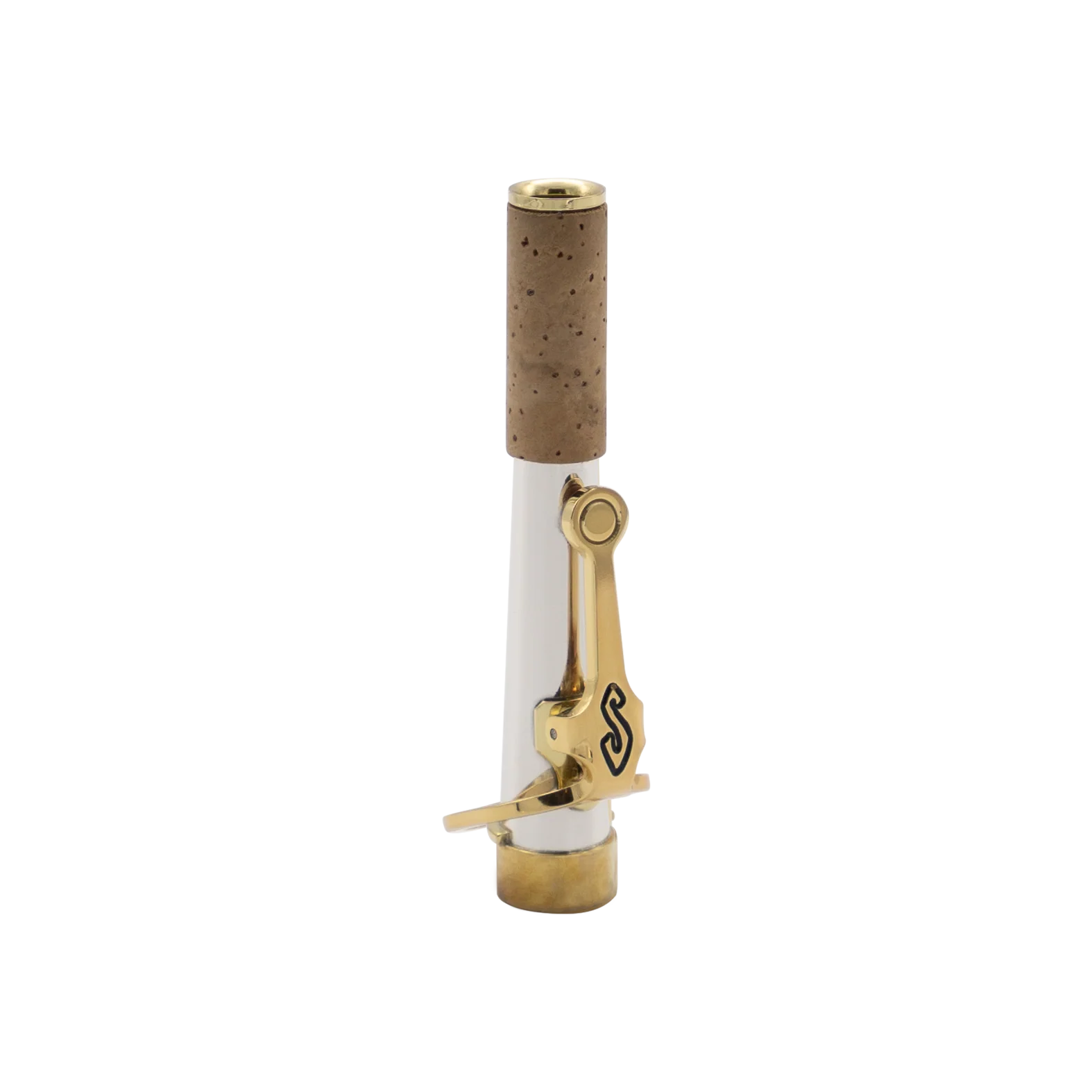 Image du produit 12