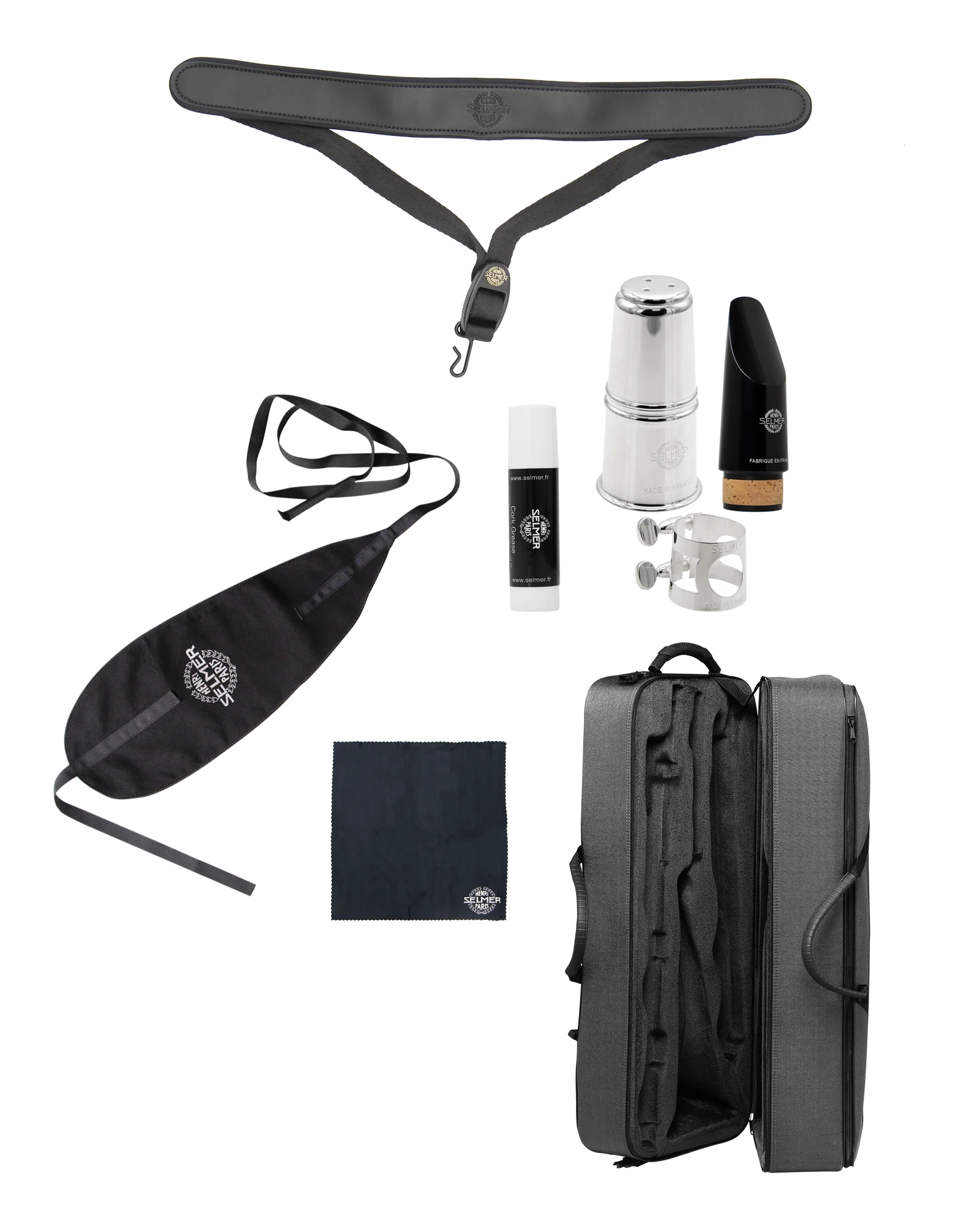 Image du produit 4
