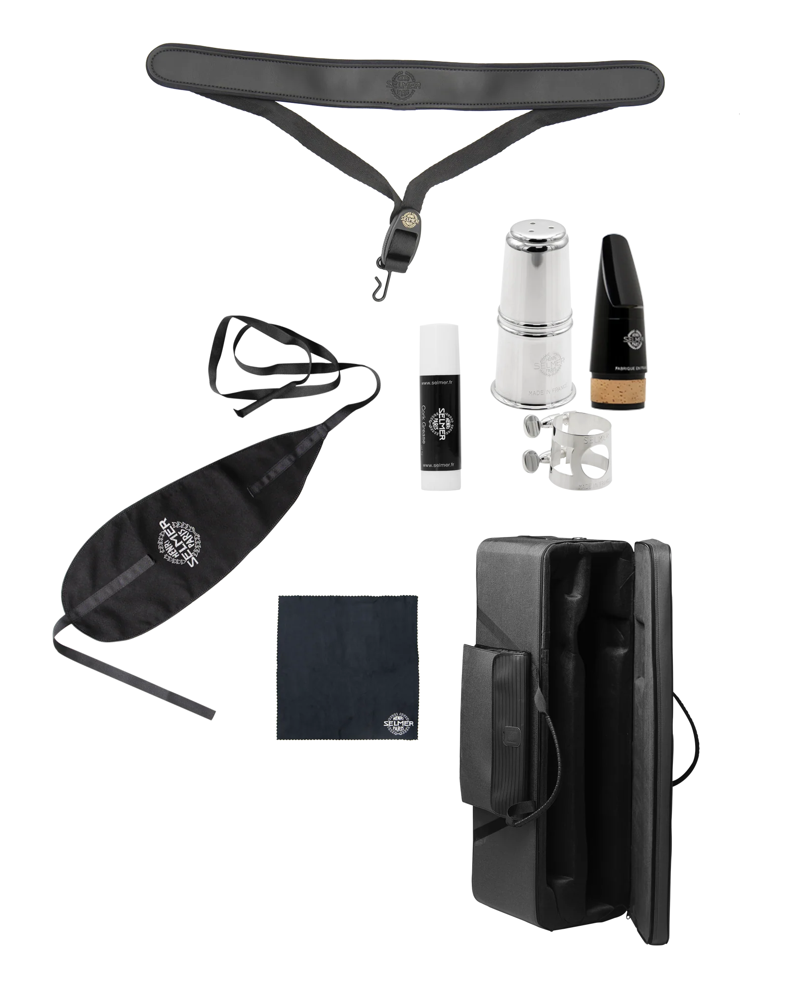 Image du produit 7