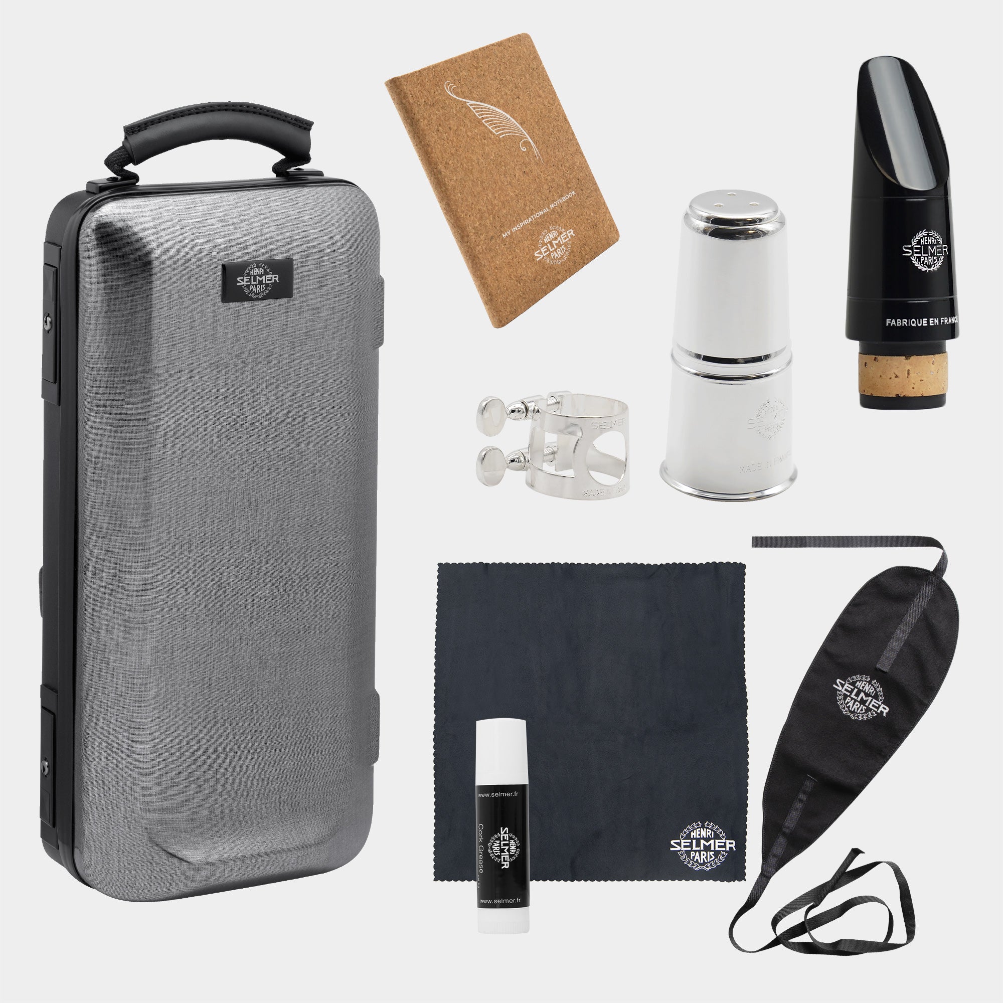 Image du produit 8