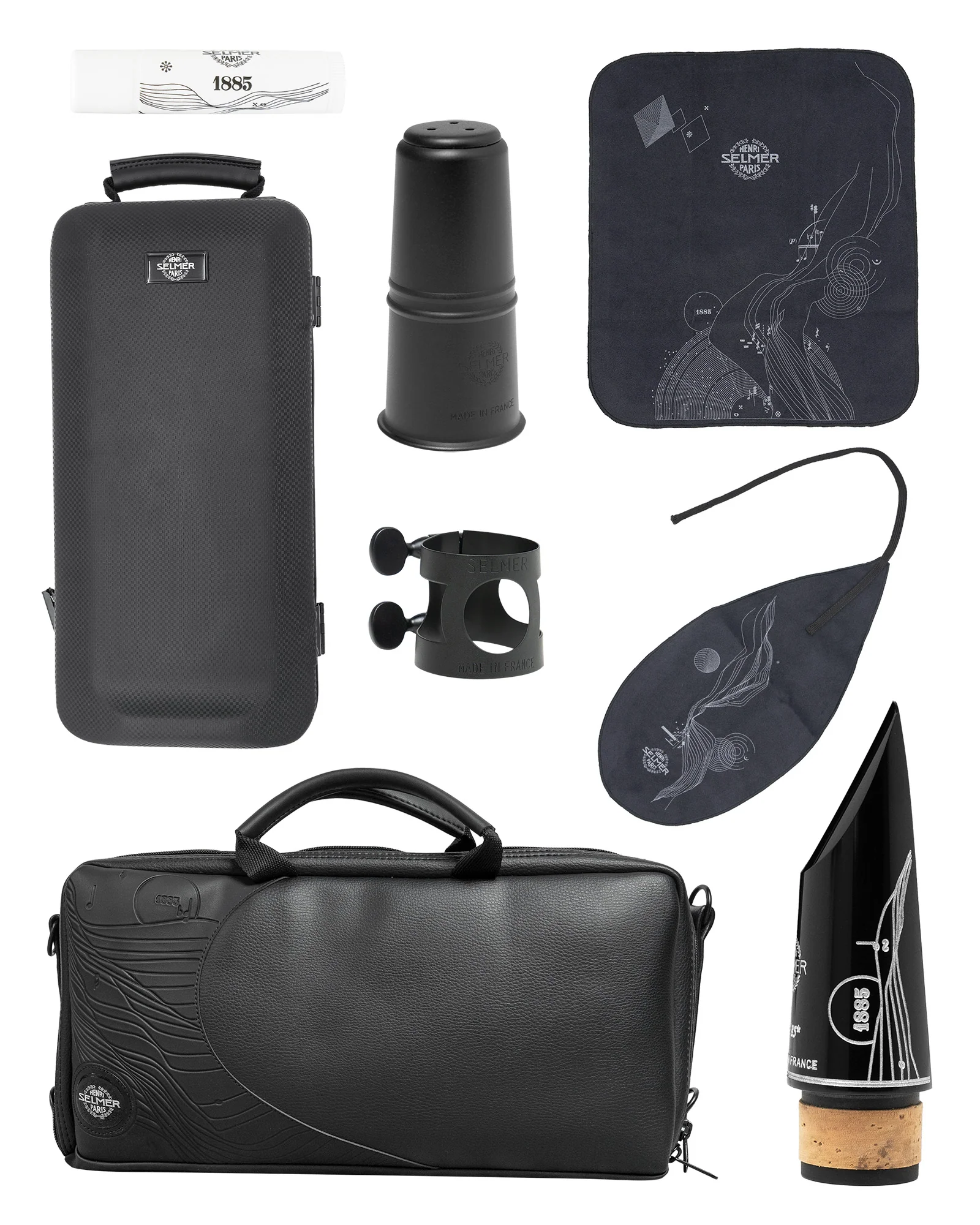Image du produit 6