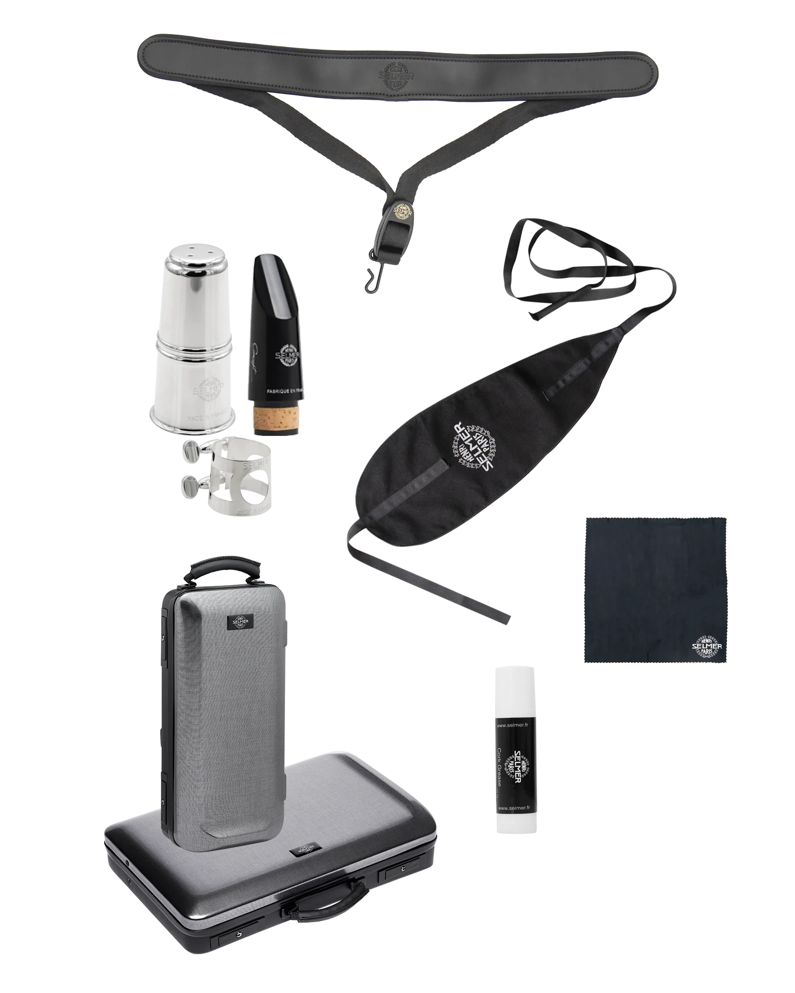Image du produit 10
