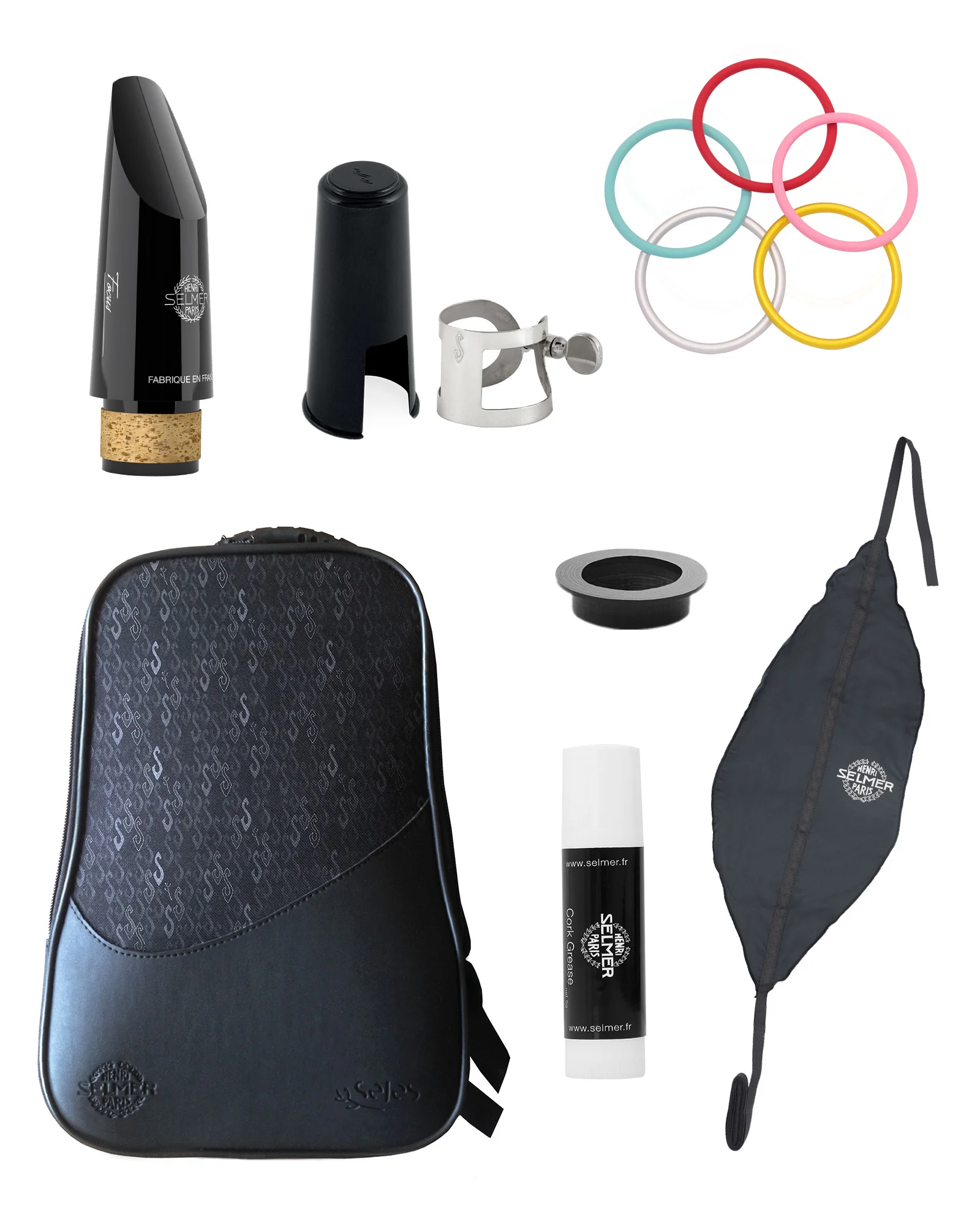 Image du produit 4