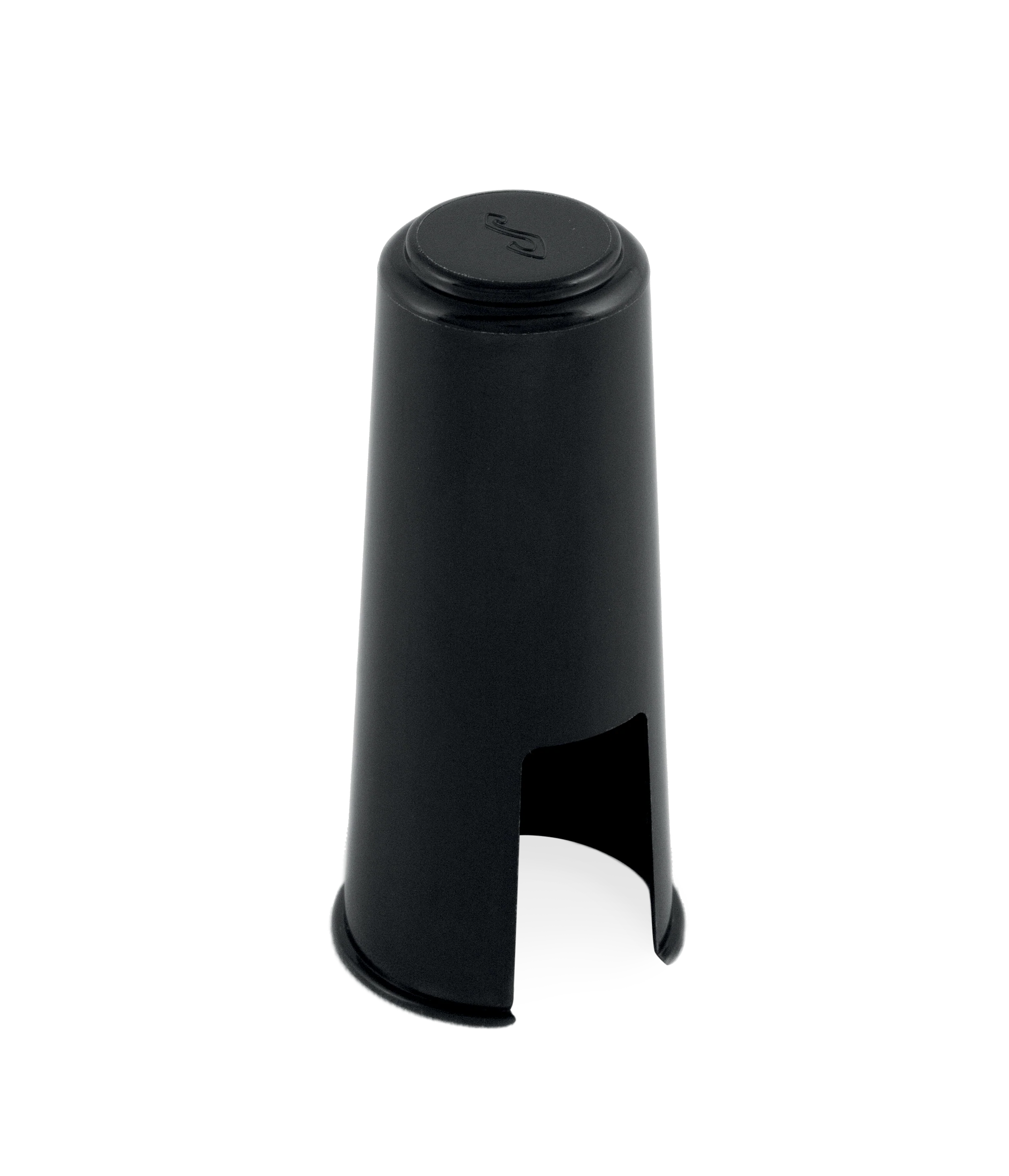 Image du produit 11