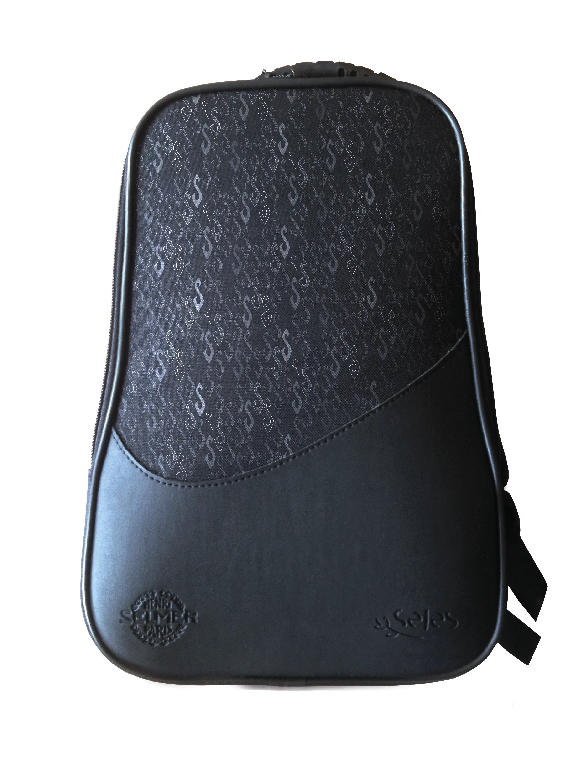 Image du produit 12