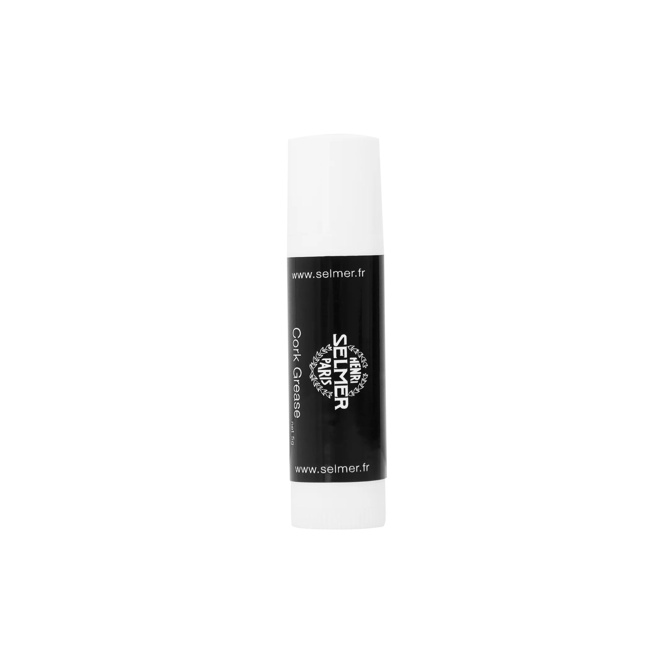 Image du produit 14