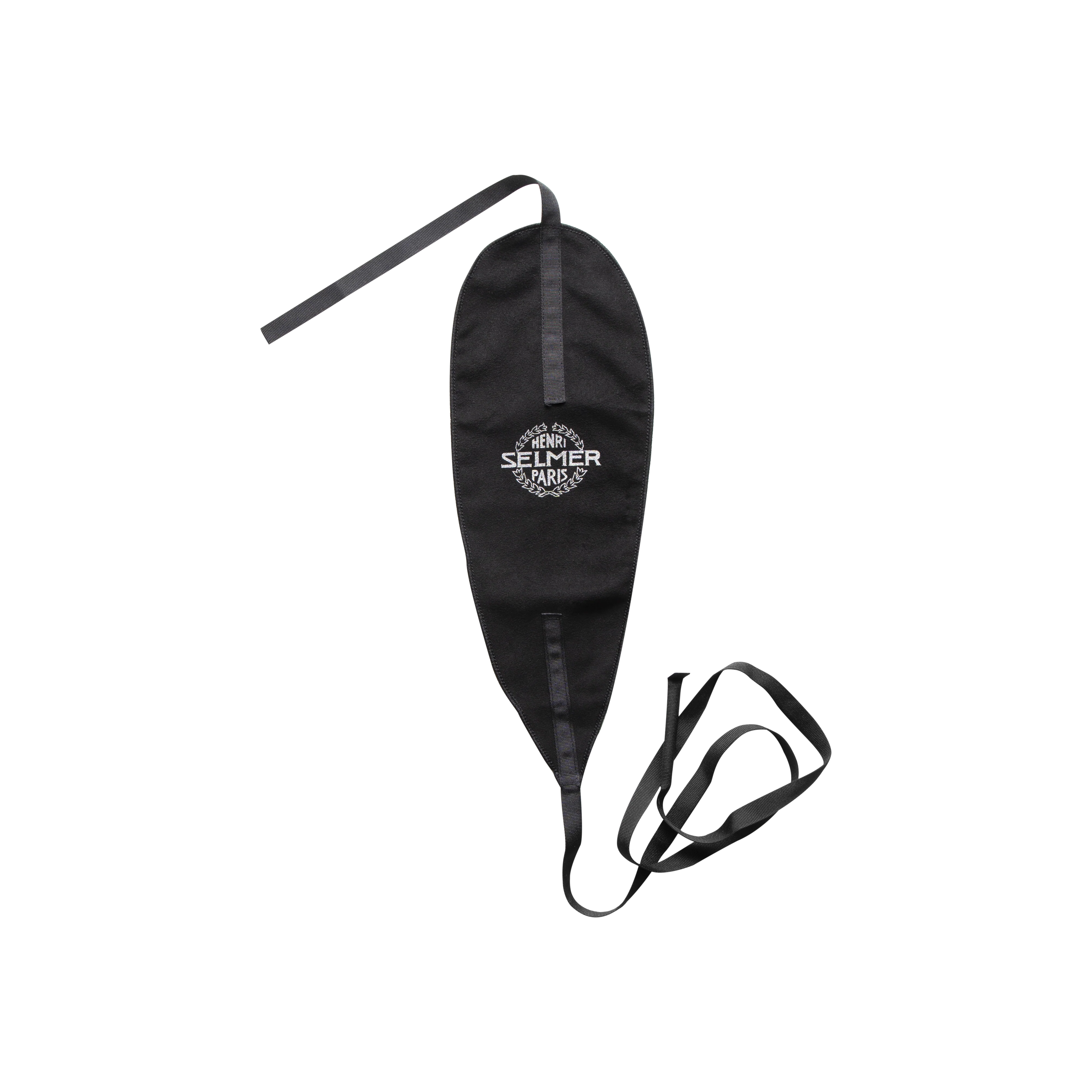 Image du produit 15