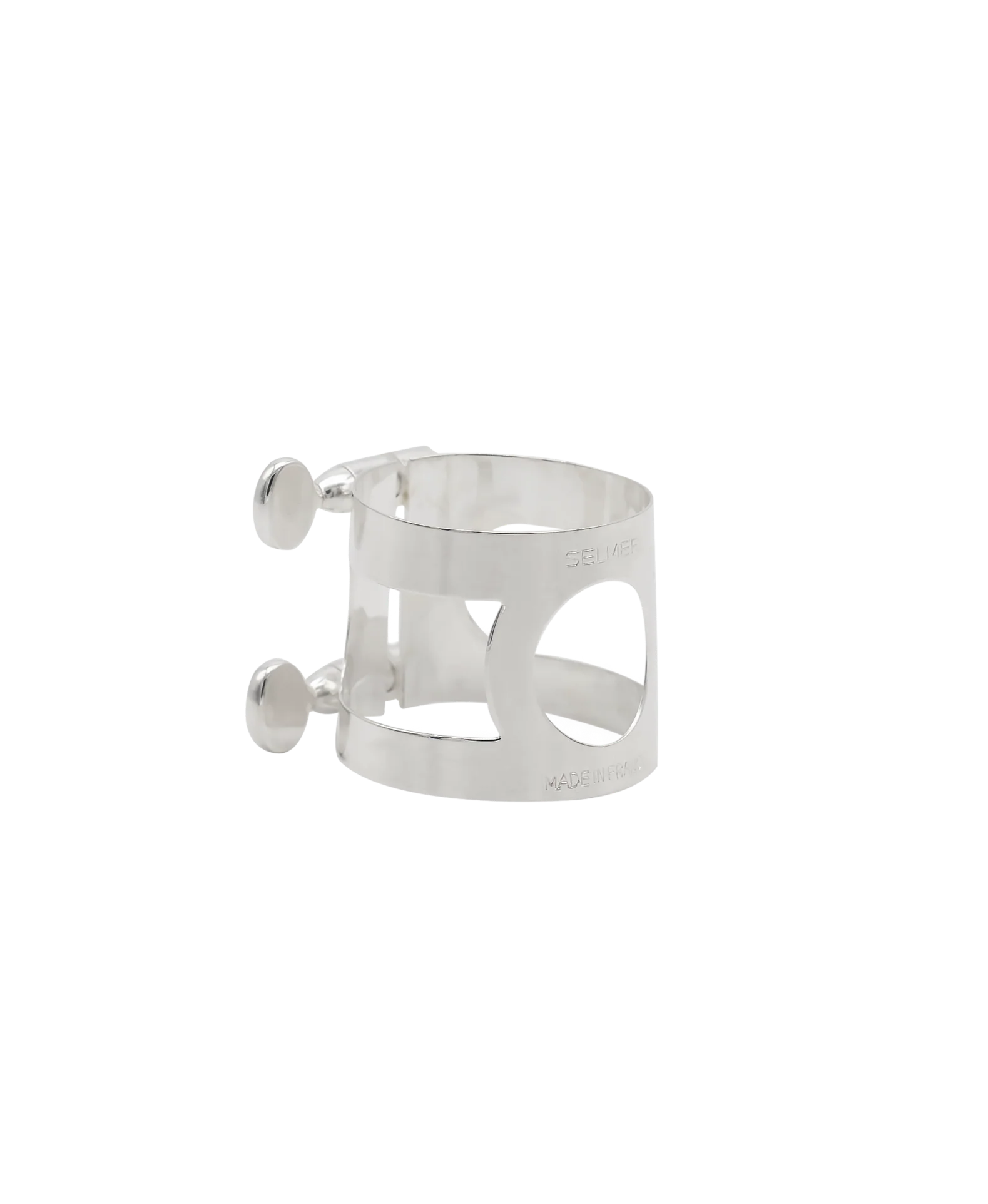 Miniature 1
