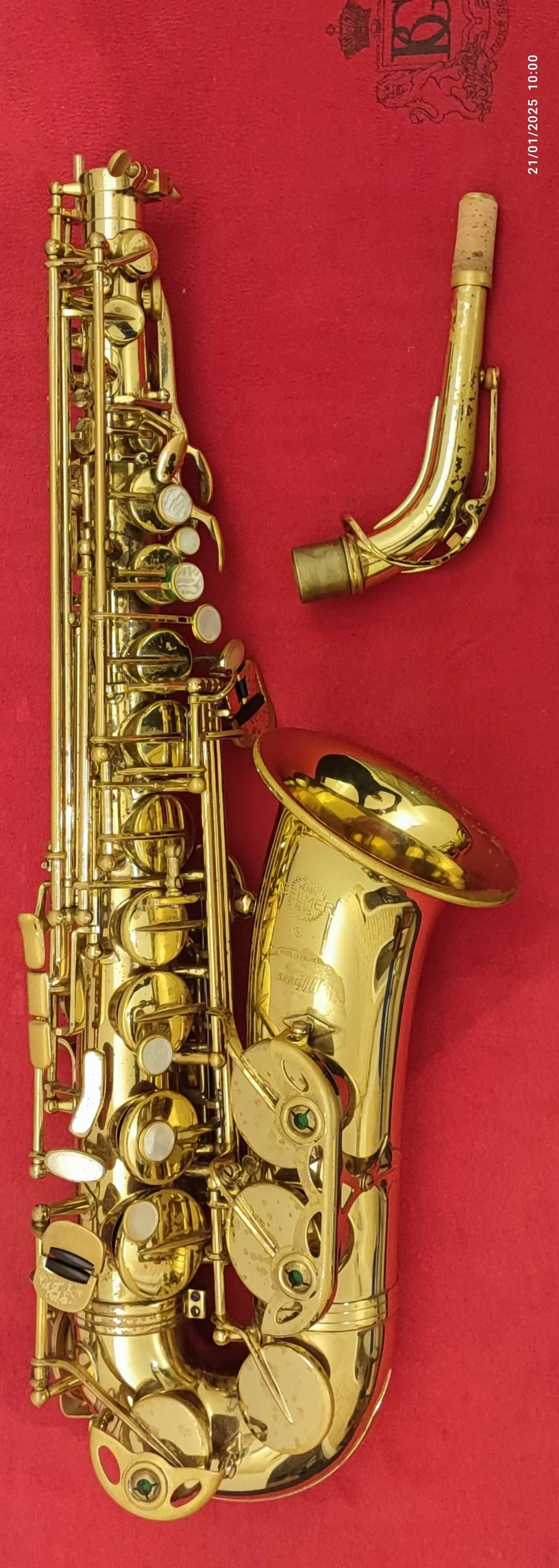 Image du produit 1