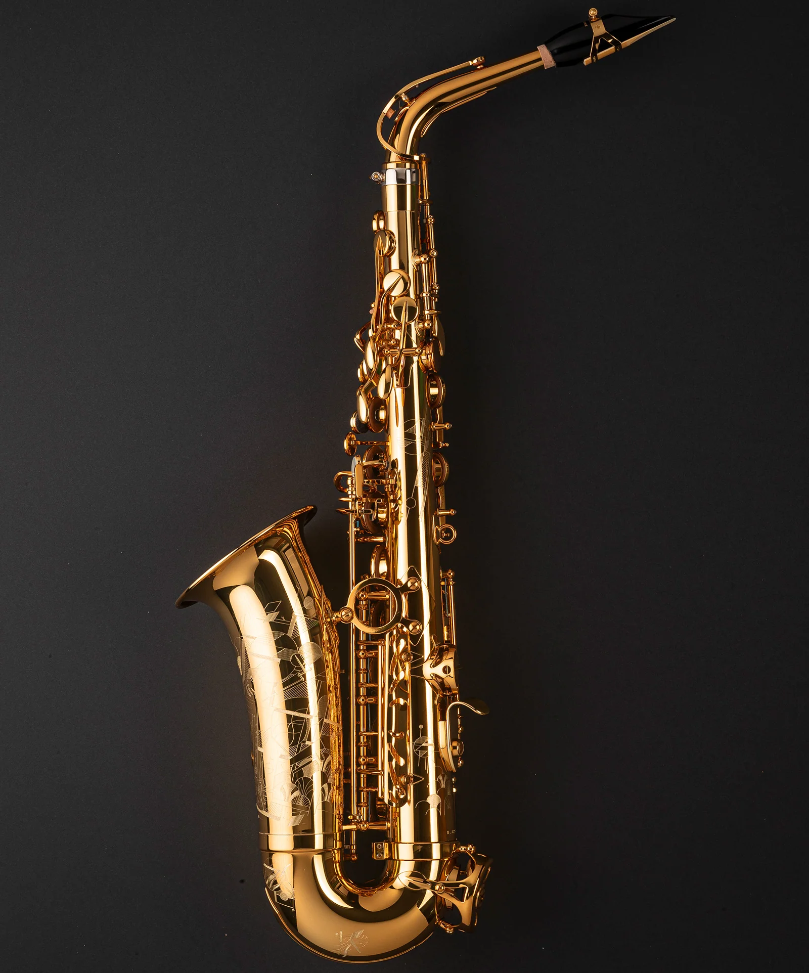 Image du produit 11