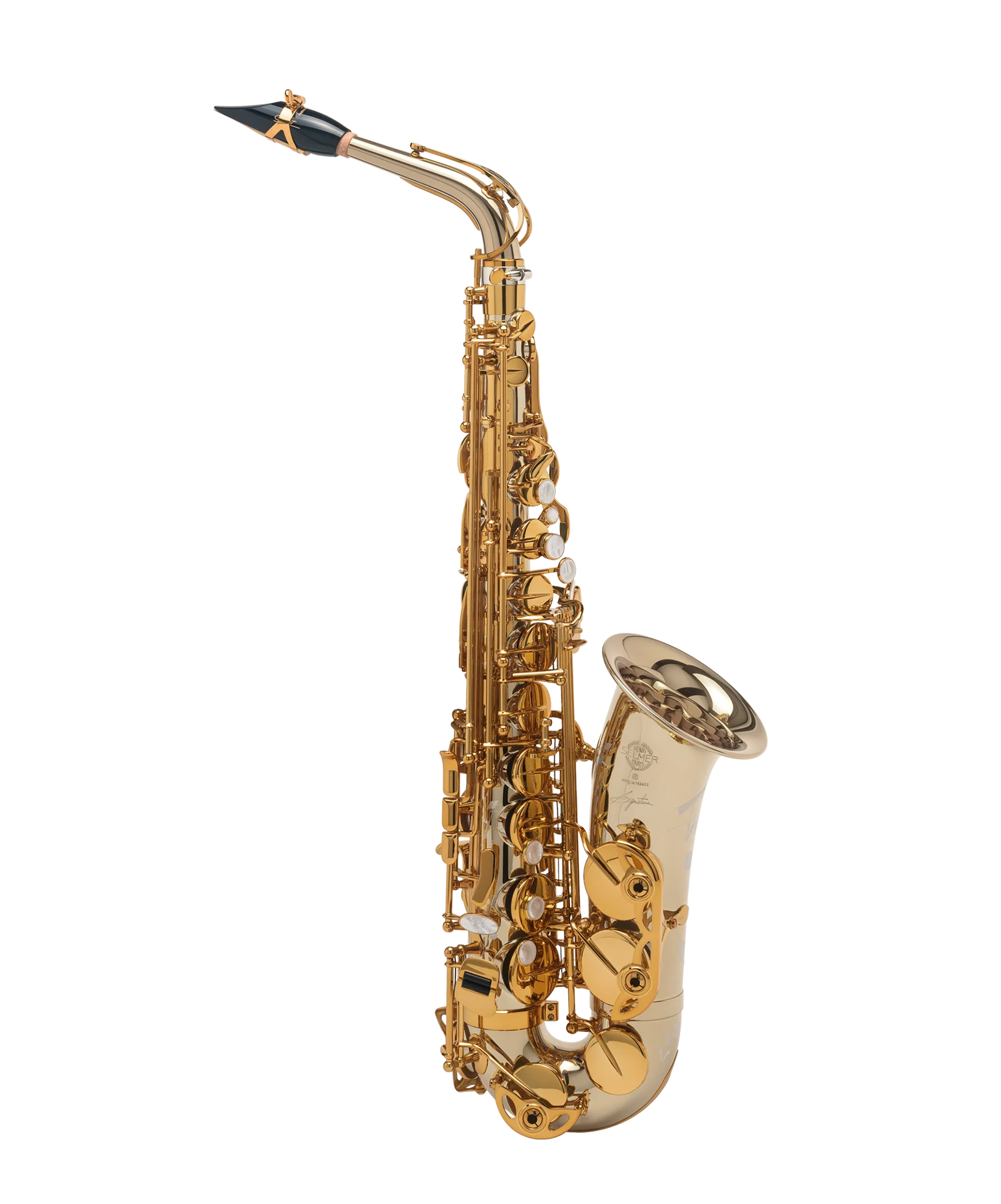 Image du produit 6