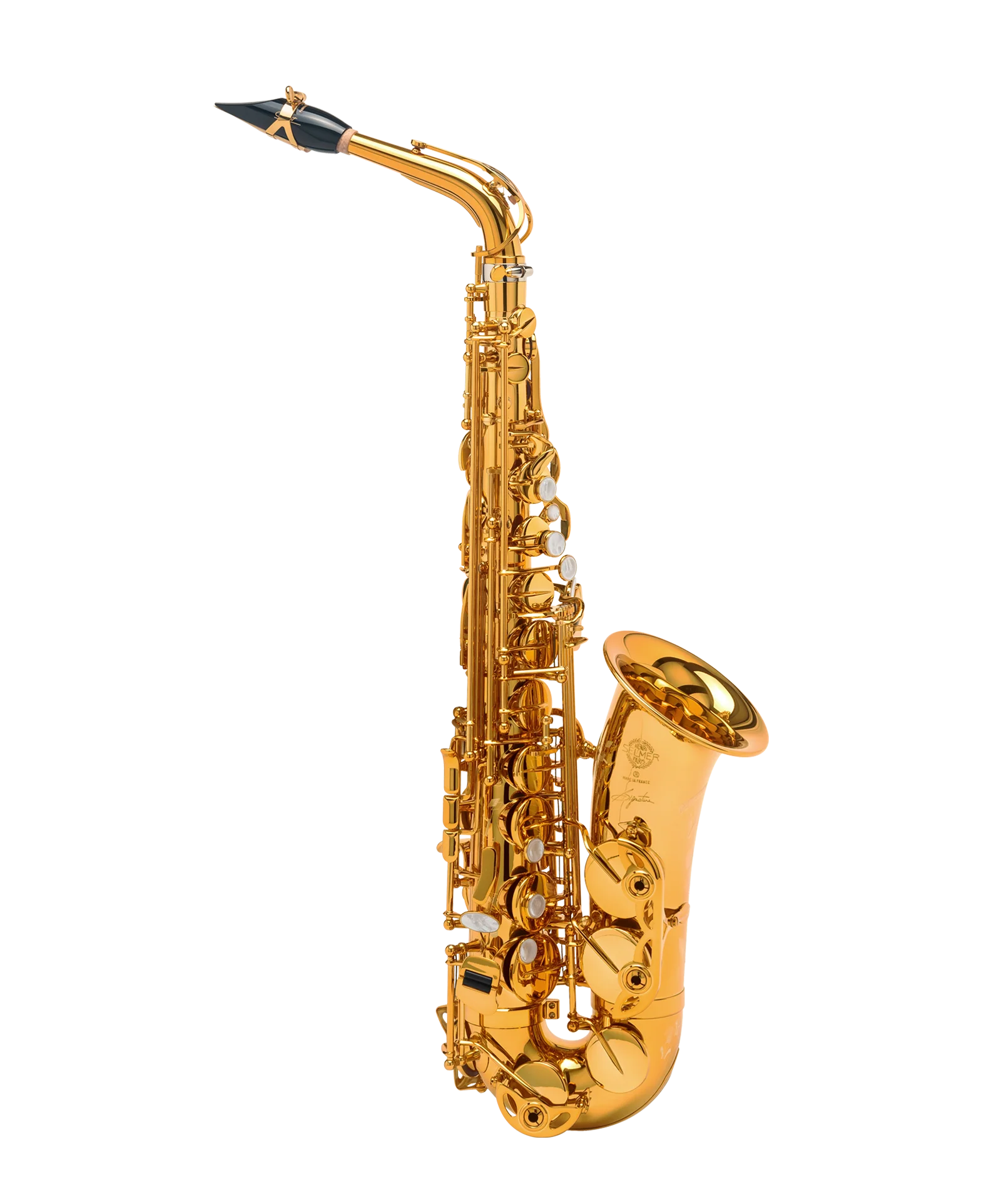 Image du produit 7
