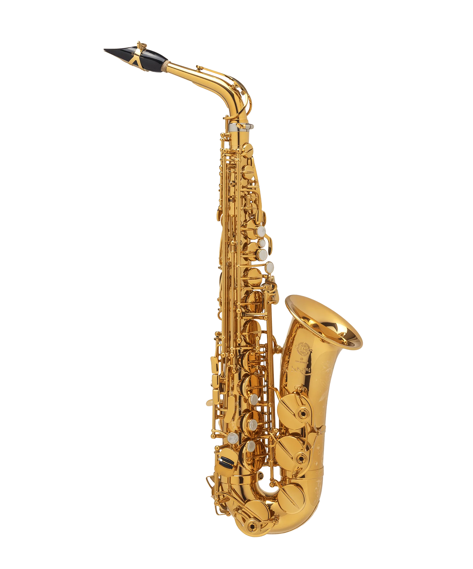 Image du produit 8
