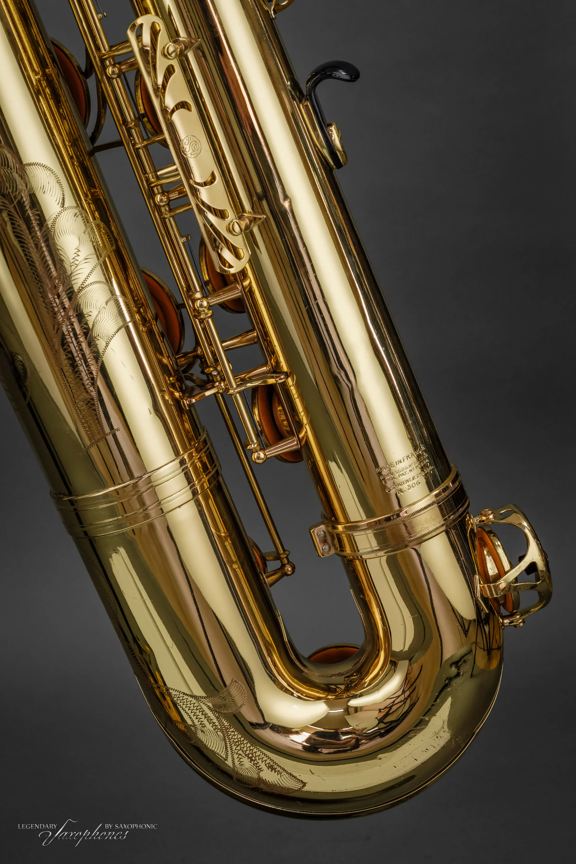 Image du produit 7