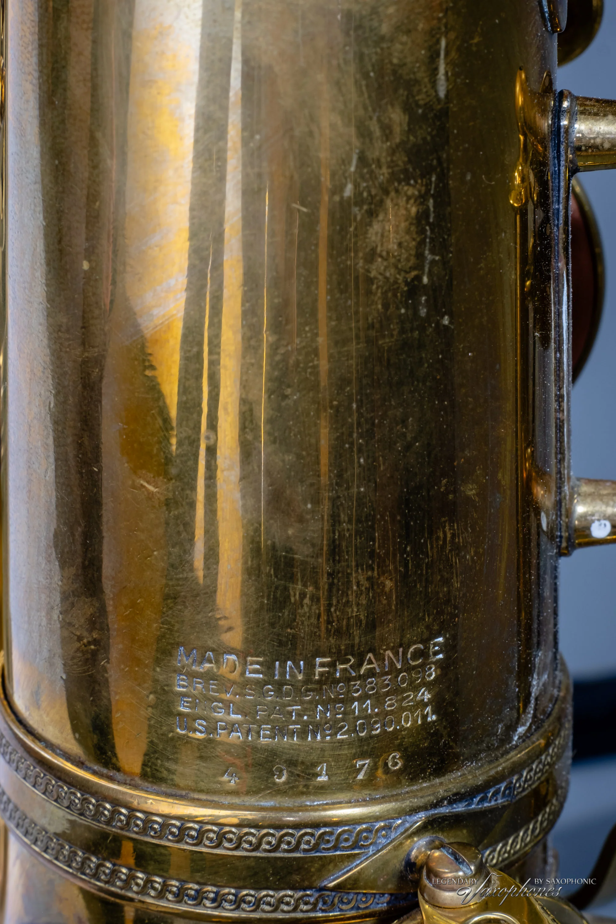 Image du produit 10