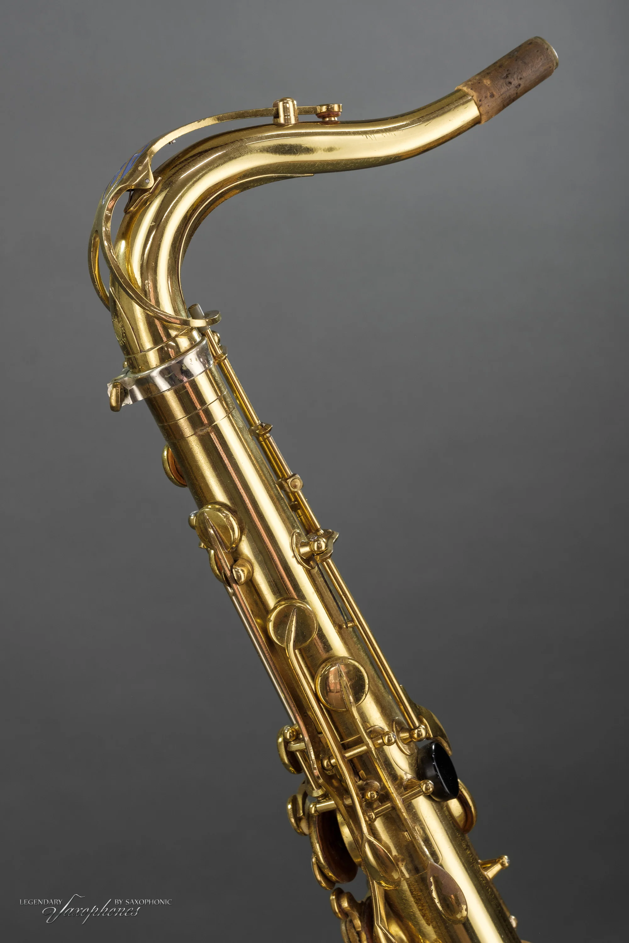 Image du produit 8