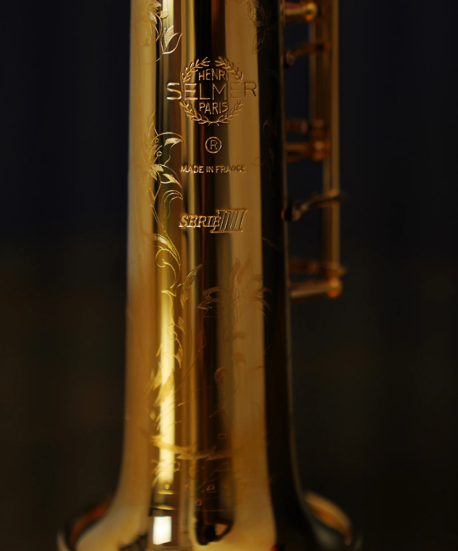 Image du produit 13