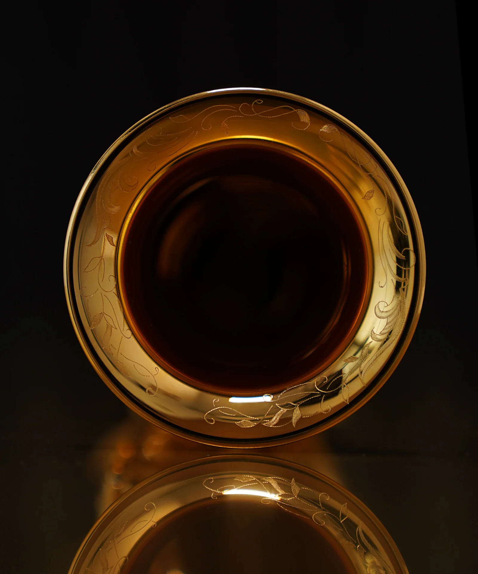Image du produit 14