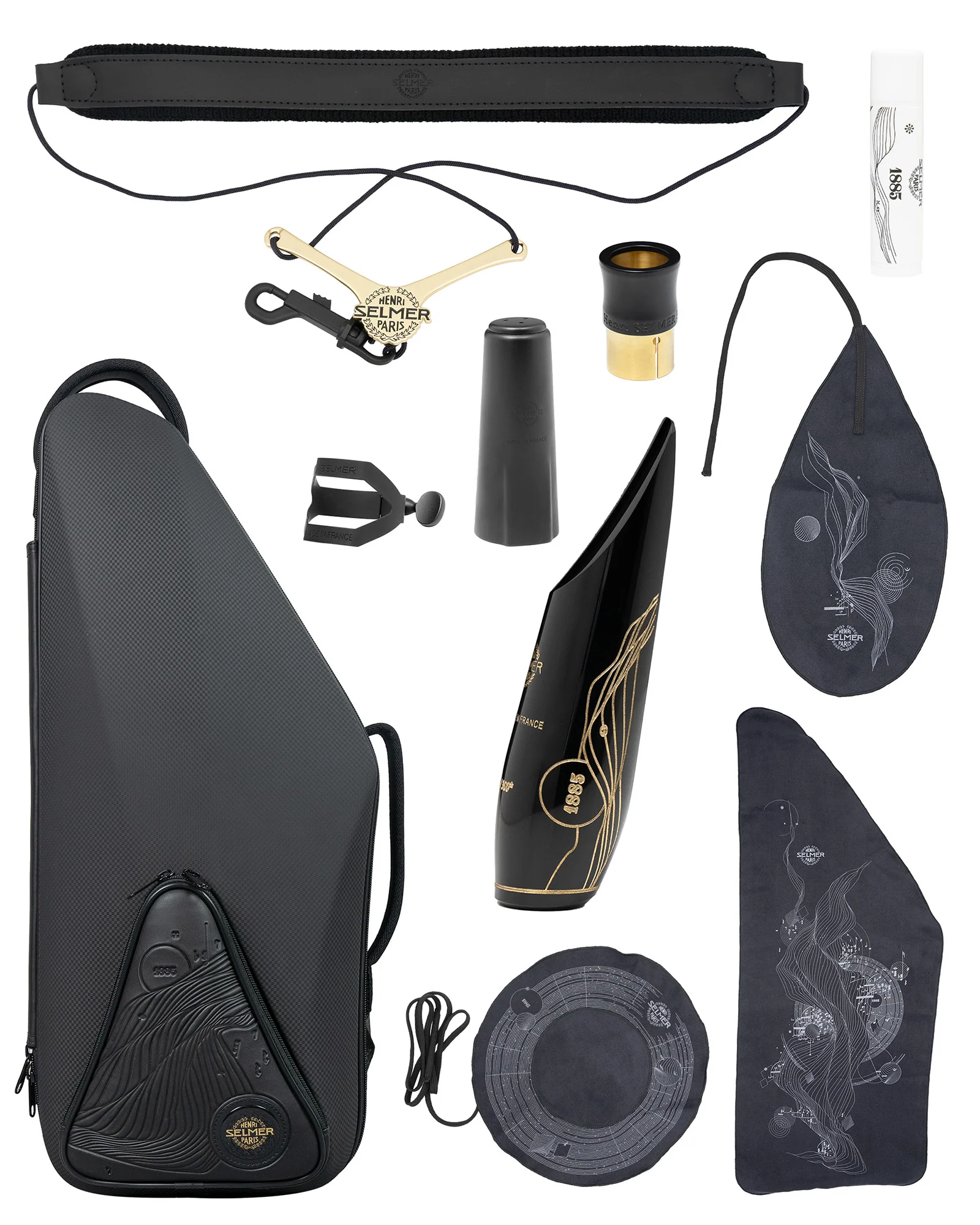 Image du produit 6