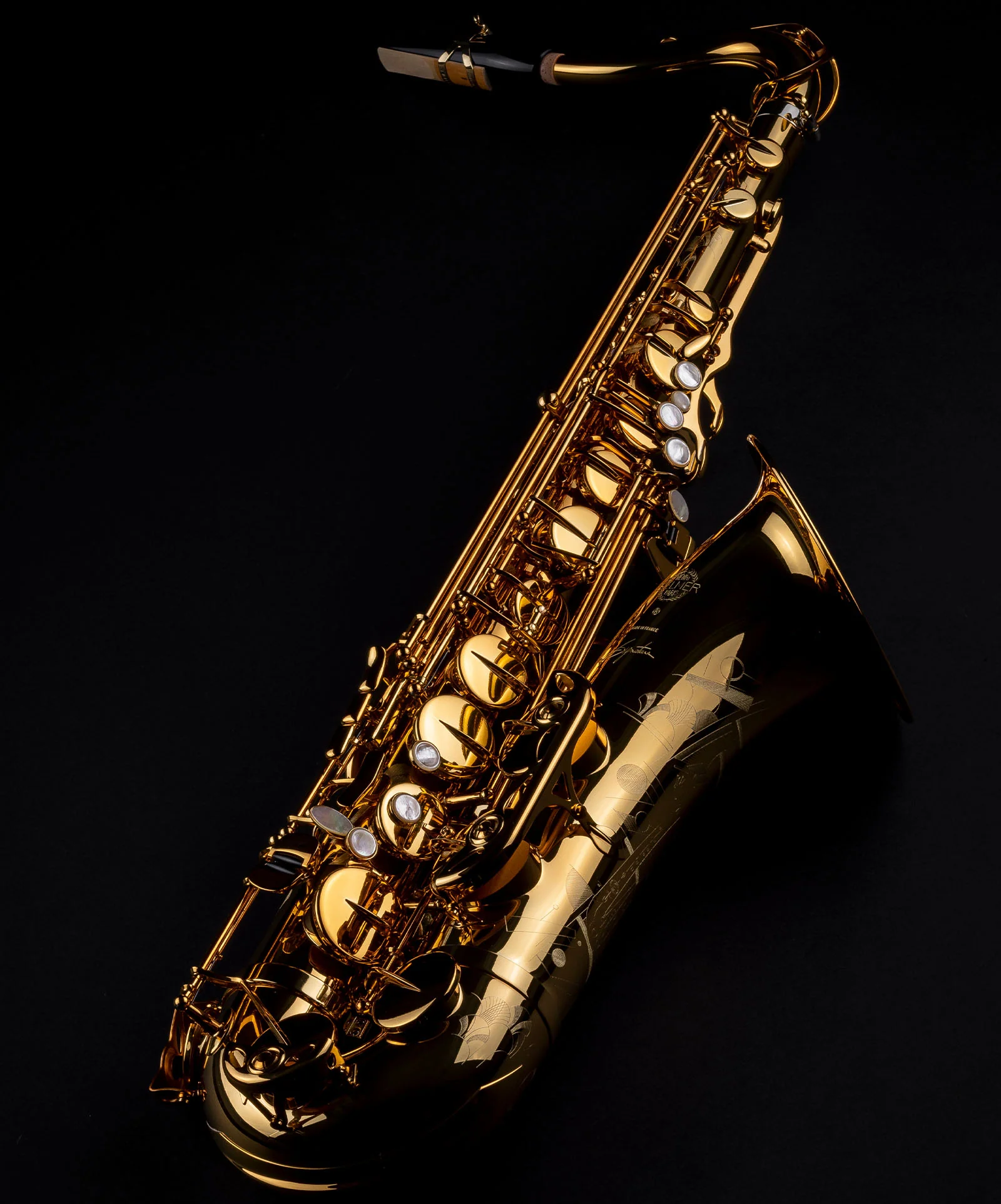 Image du produit 10
