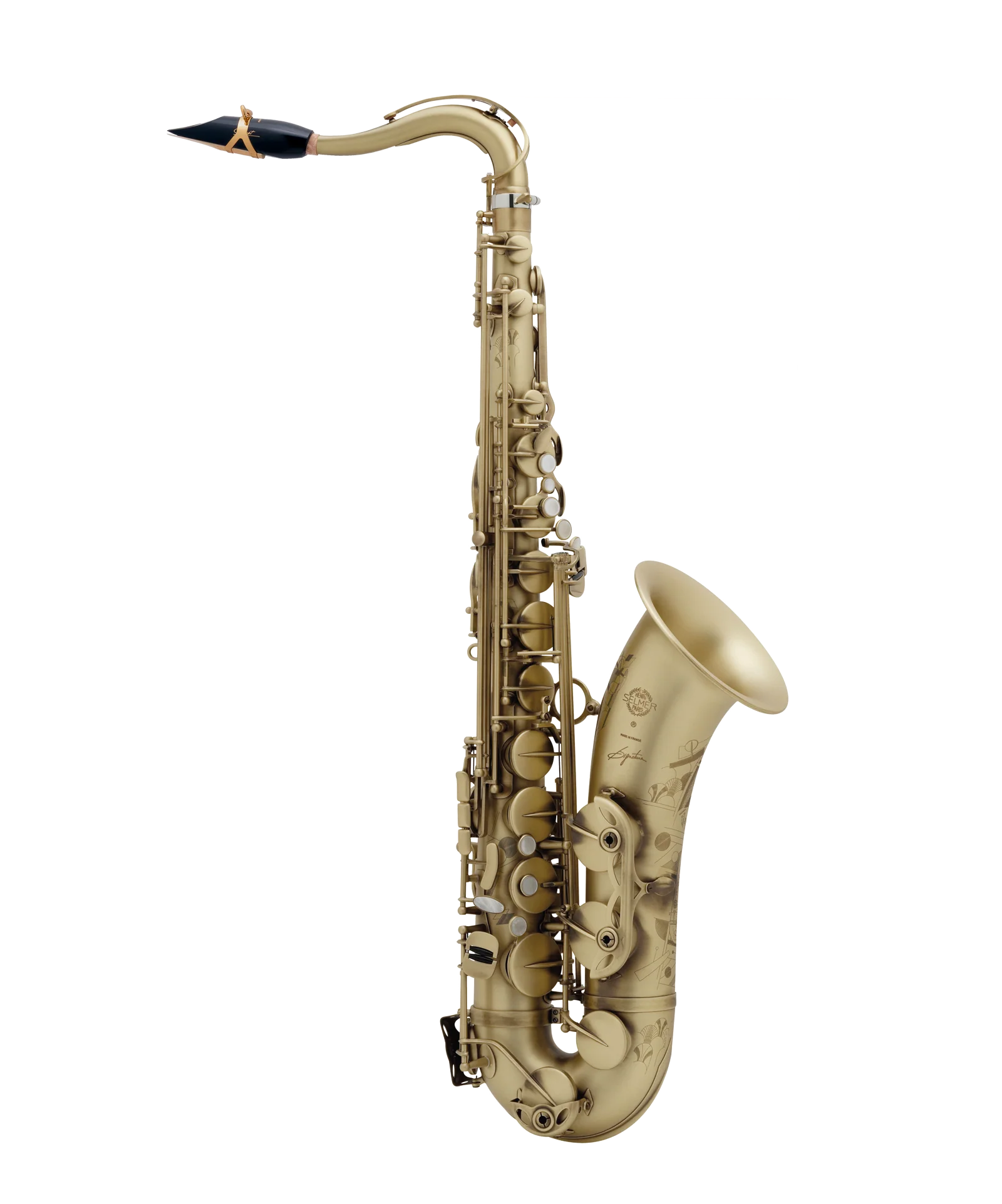 Image du produit 11