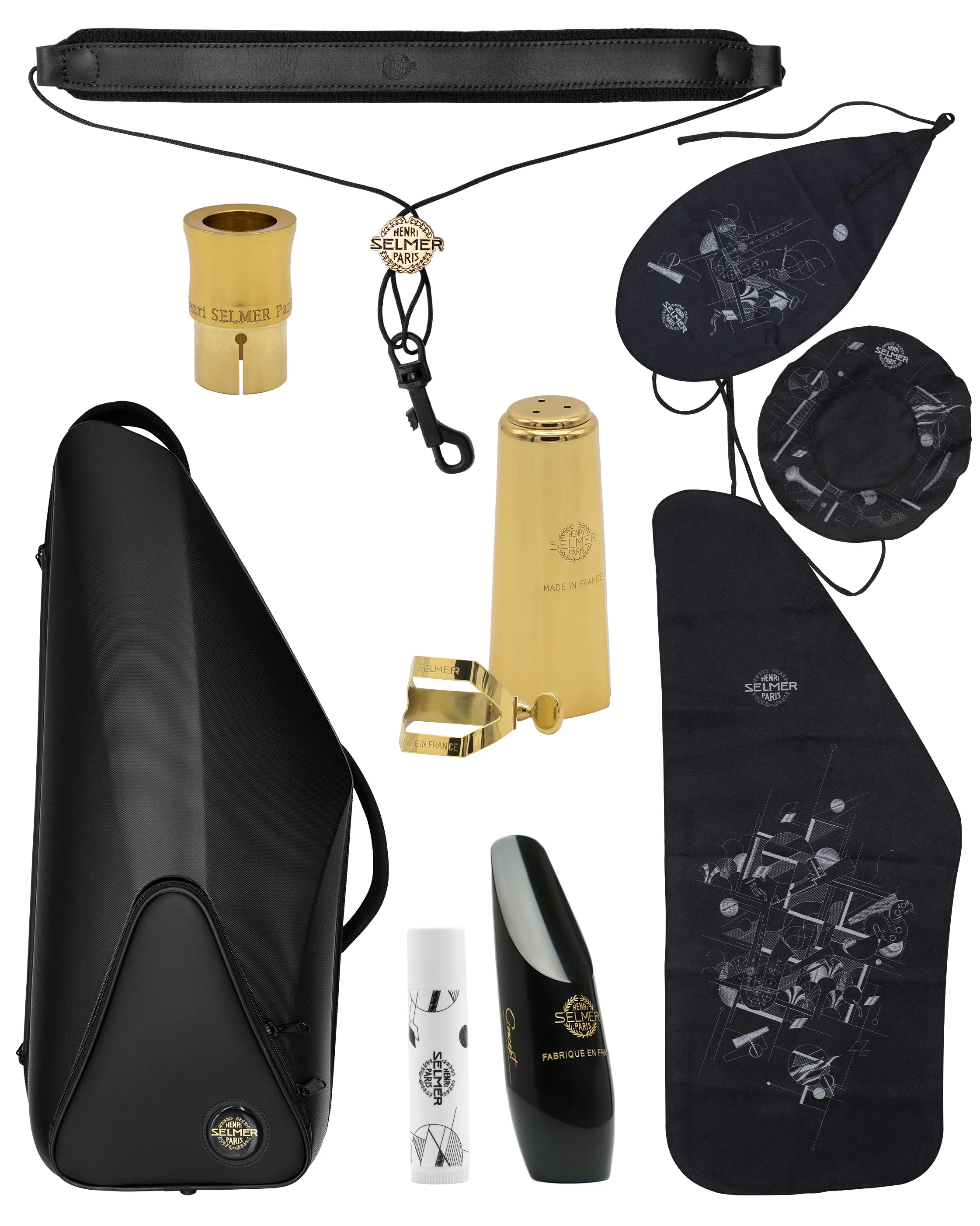 Image du produit 12
