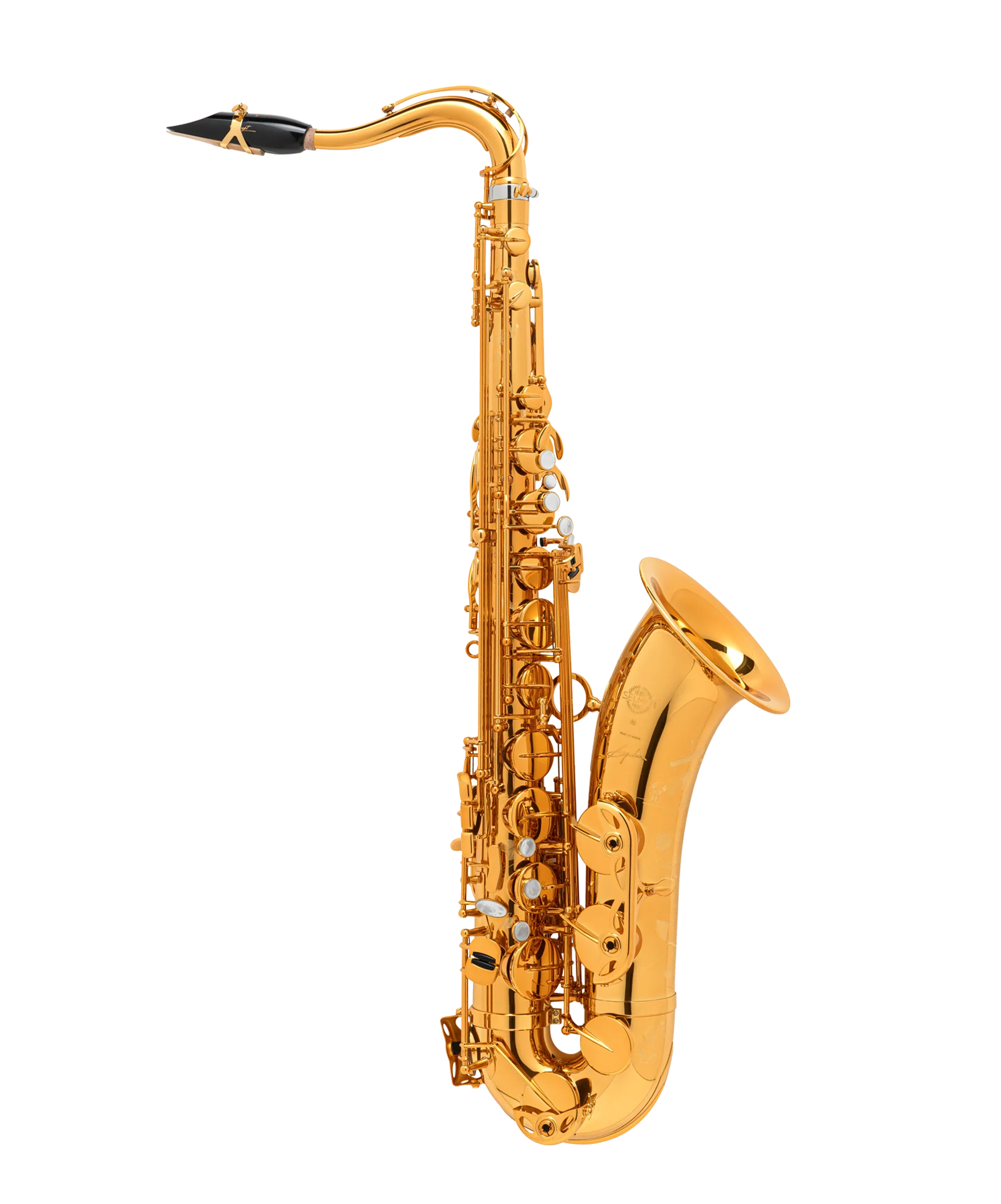 Image du produit 6