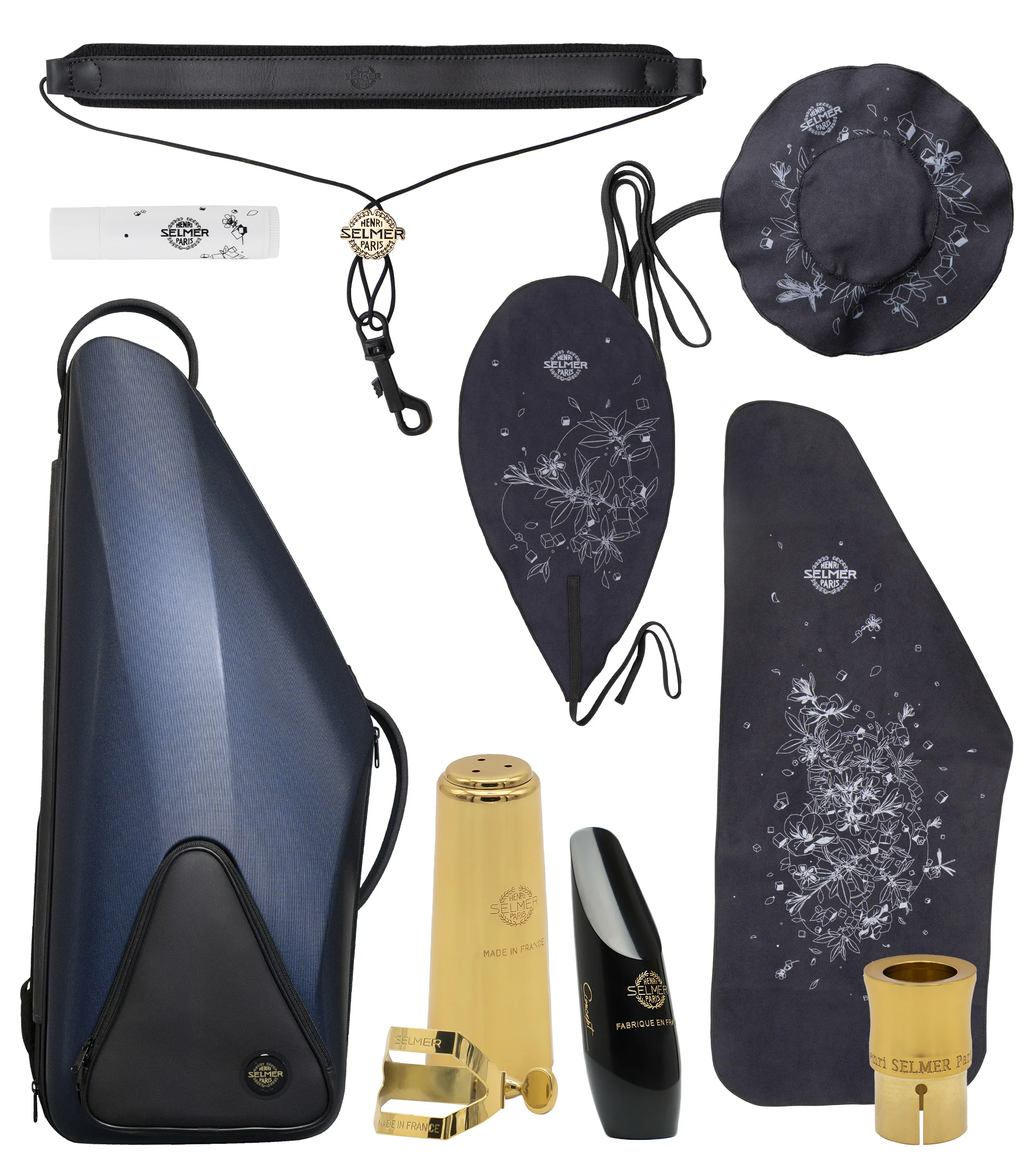 Image du produit 12