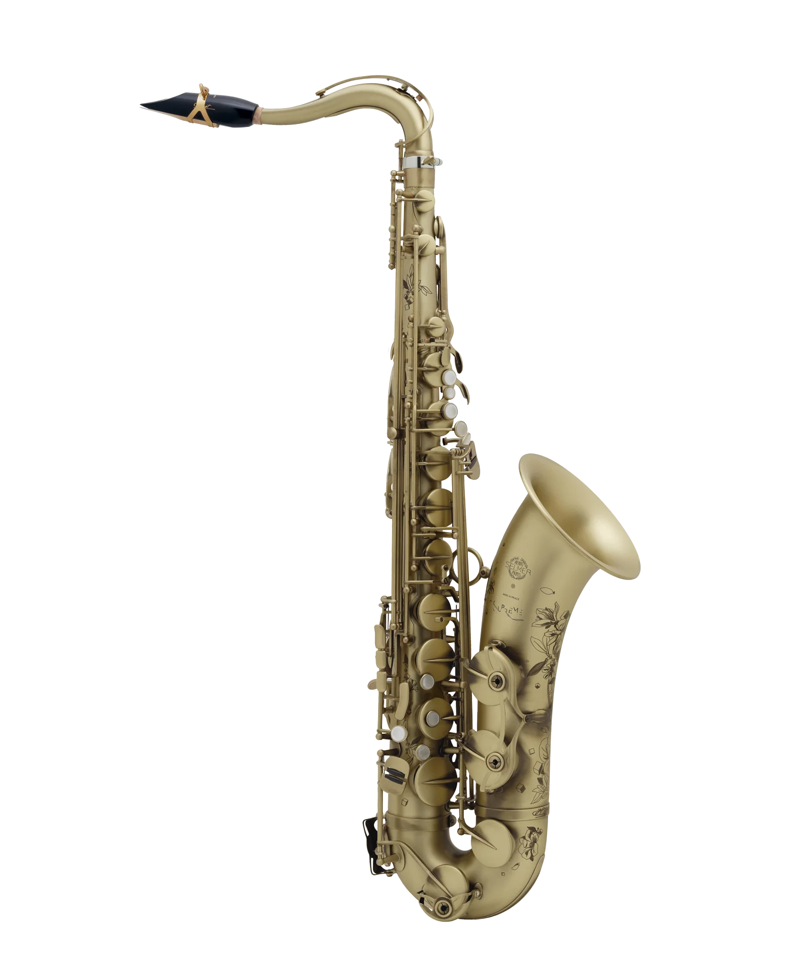 Image du produit 7