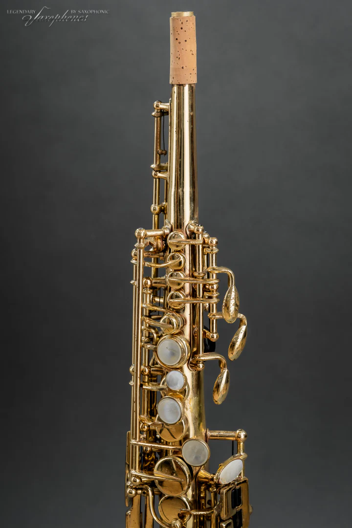 Image du produit 9