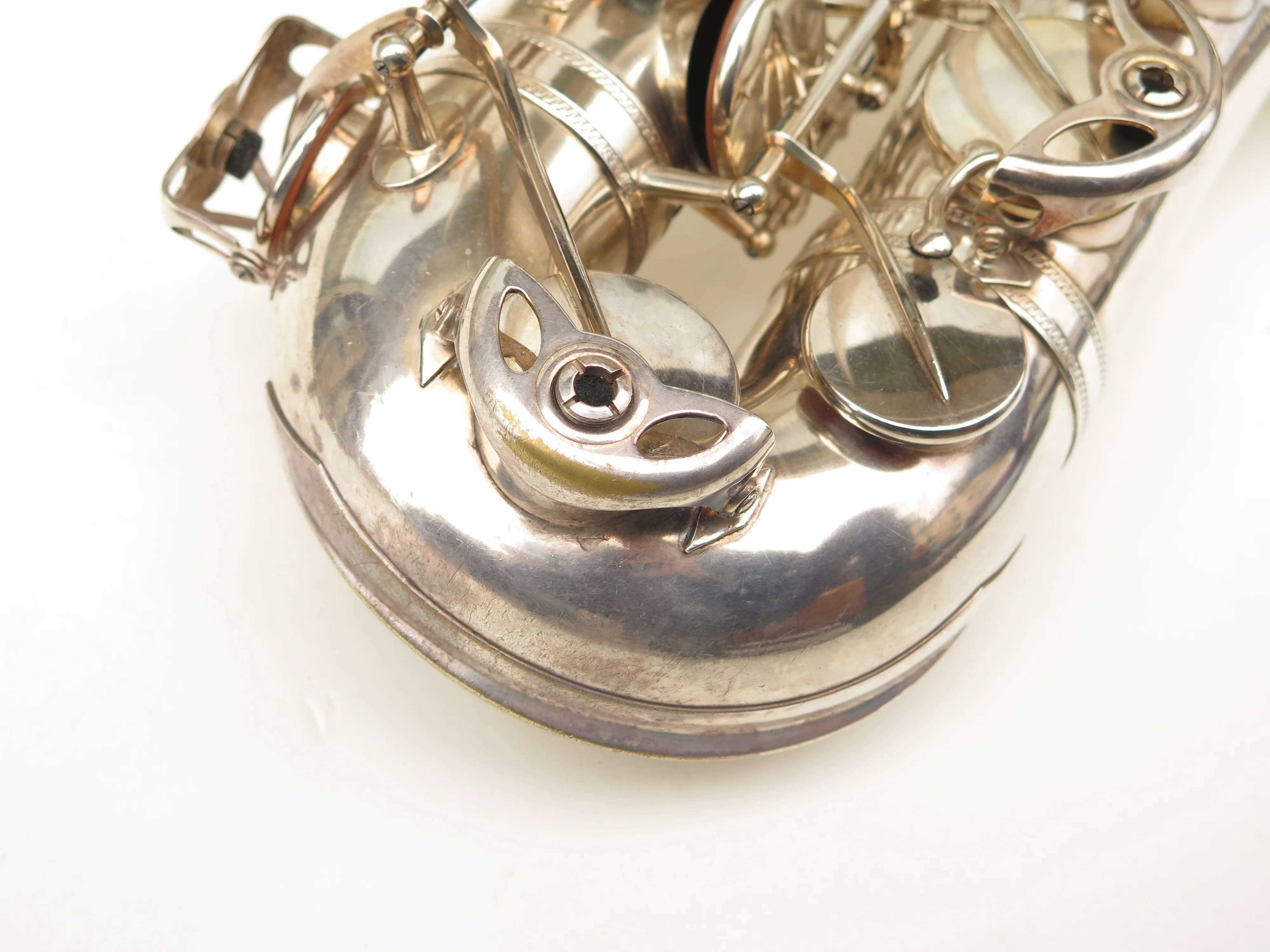 Image du produit 8