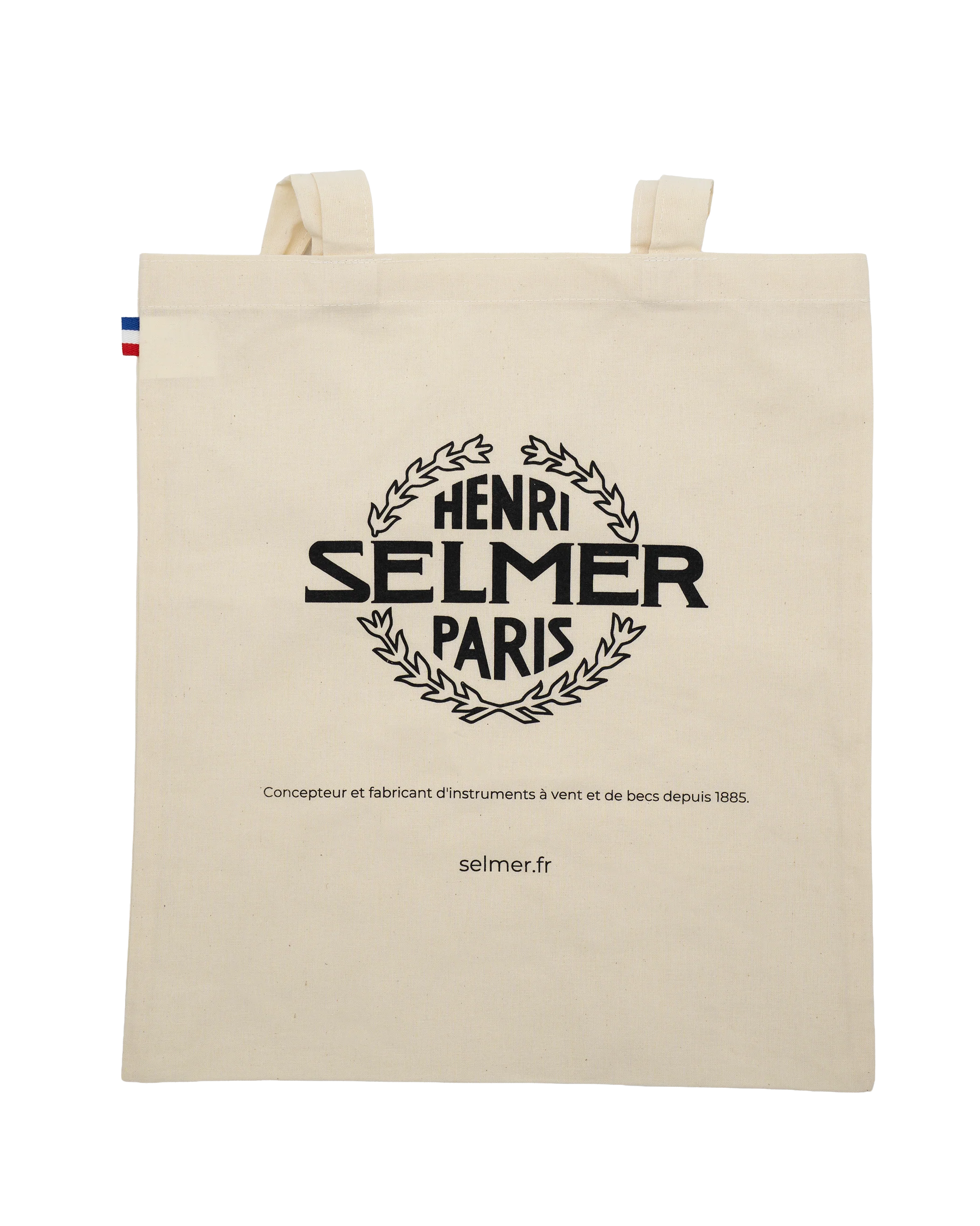 Produits Dérivés SELMER