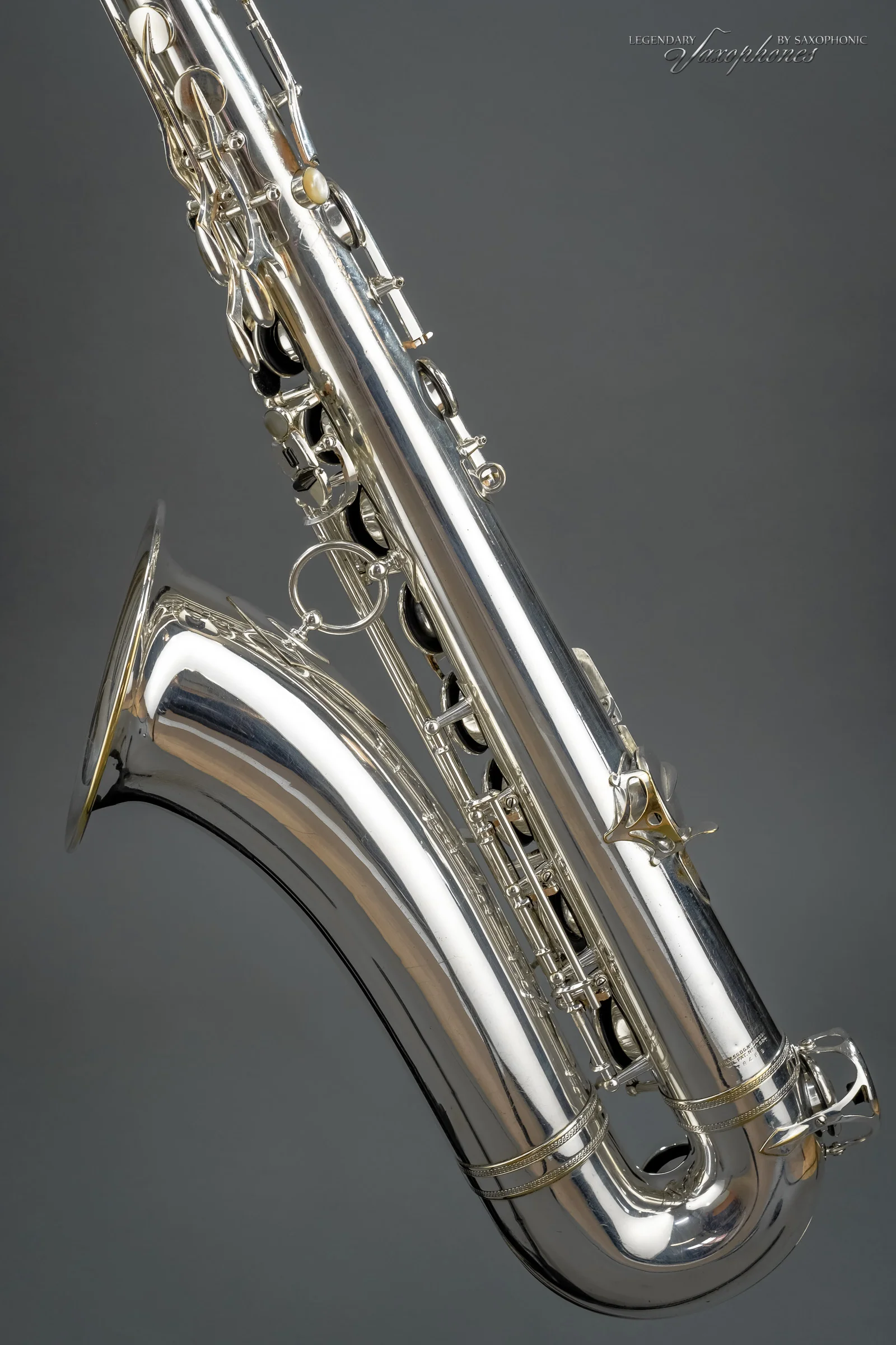 Image du produit 7